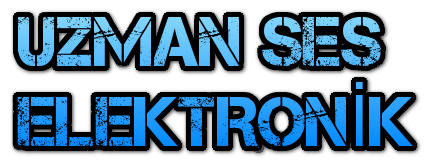Uzman Ses
