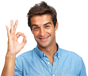 person3